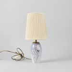 543094 Table lamp